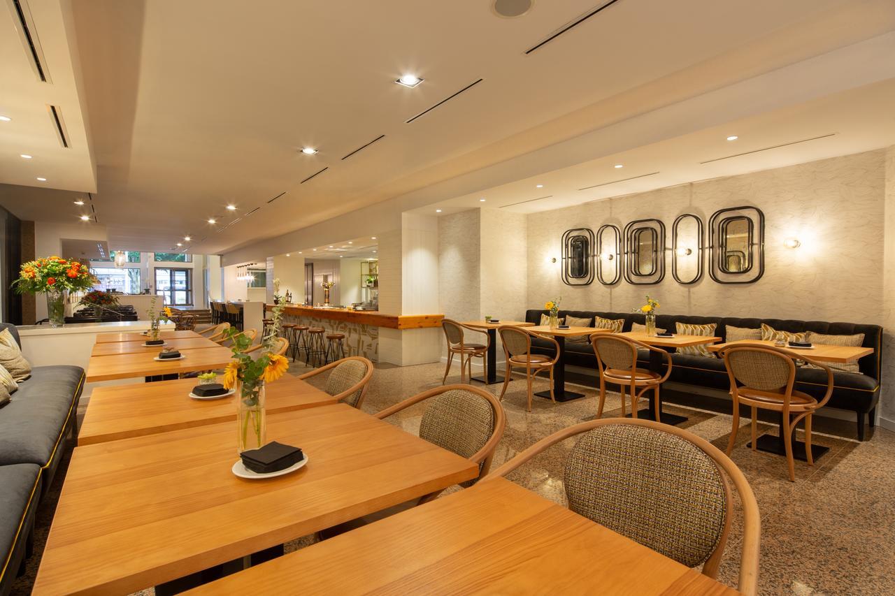 Eurostars Gran Hotel Lugo