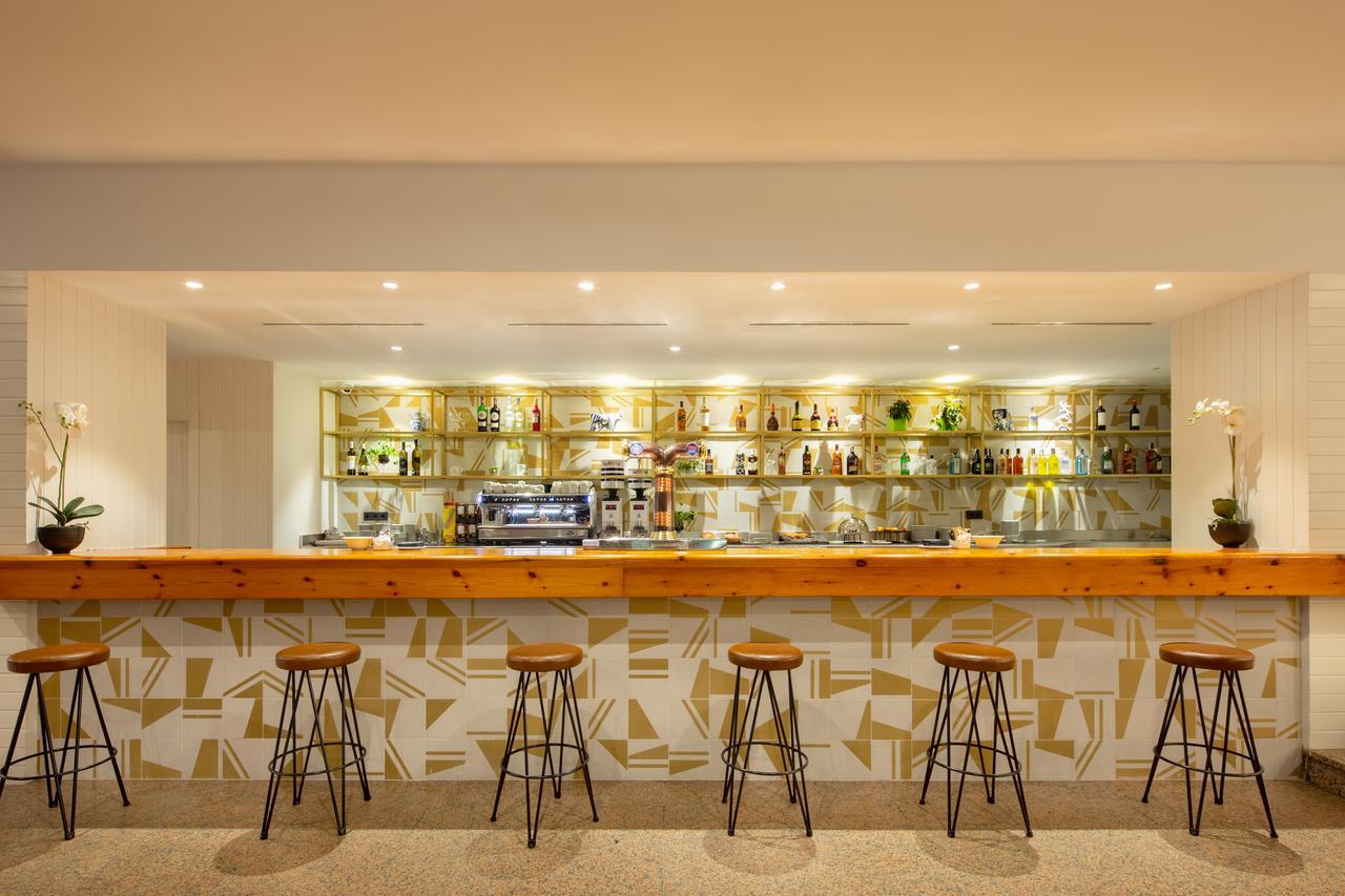 Hotel Eurostars Gran Lugo